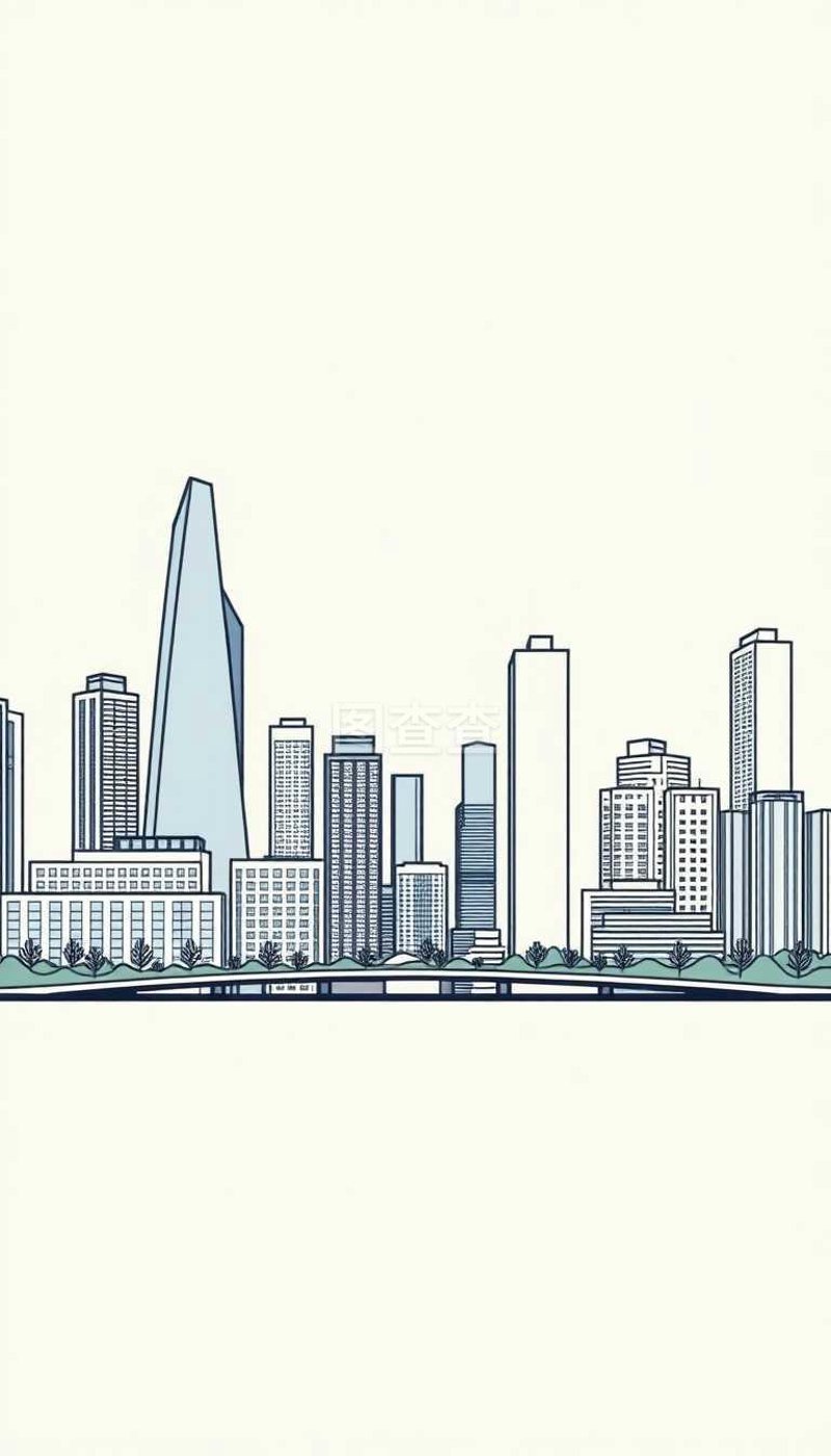城市规划法：从新手到专家的10步攻略