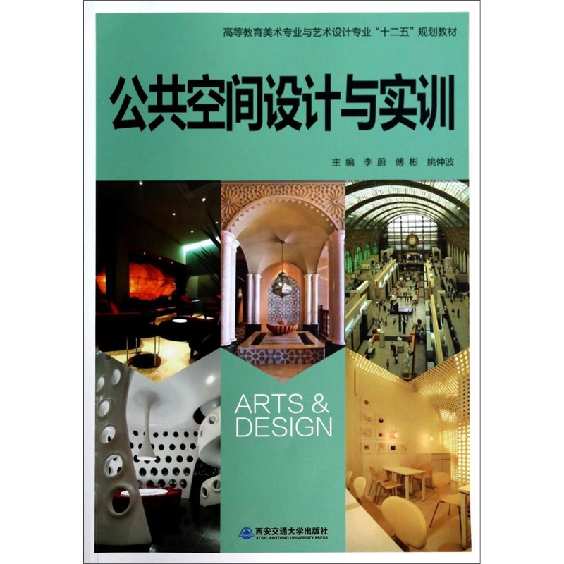 检验检疫技术中心是干嘛的？——一项行业内部对比分析