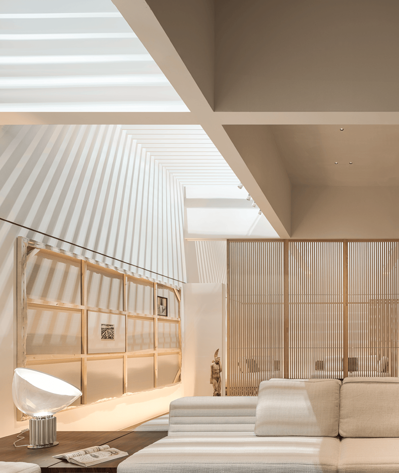 未来发展方向：厦门出入境检验检疫技术中心的探索之路